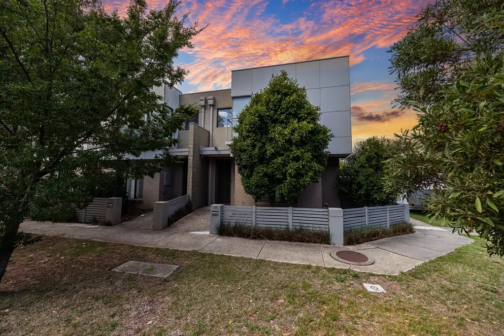 17 Sunline Avenue, Alfredton, VIC 3350