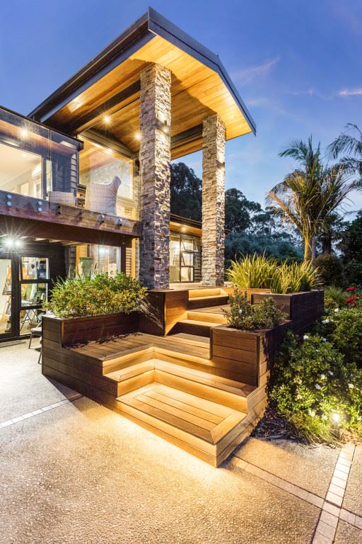 1079 Kahikatea Flat Road, Waitoki, Auckland - Rodney, 5 phòng ngủ, 2 phòng tắm