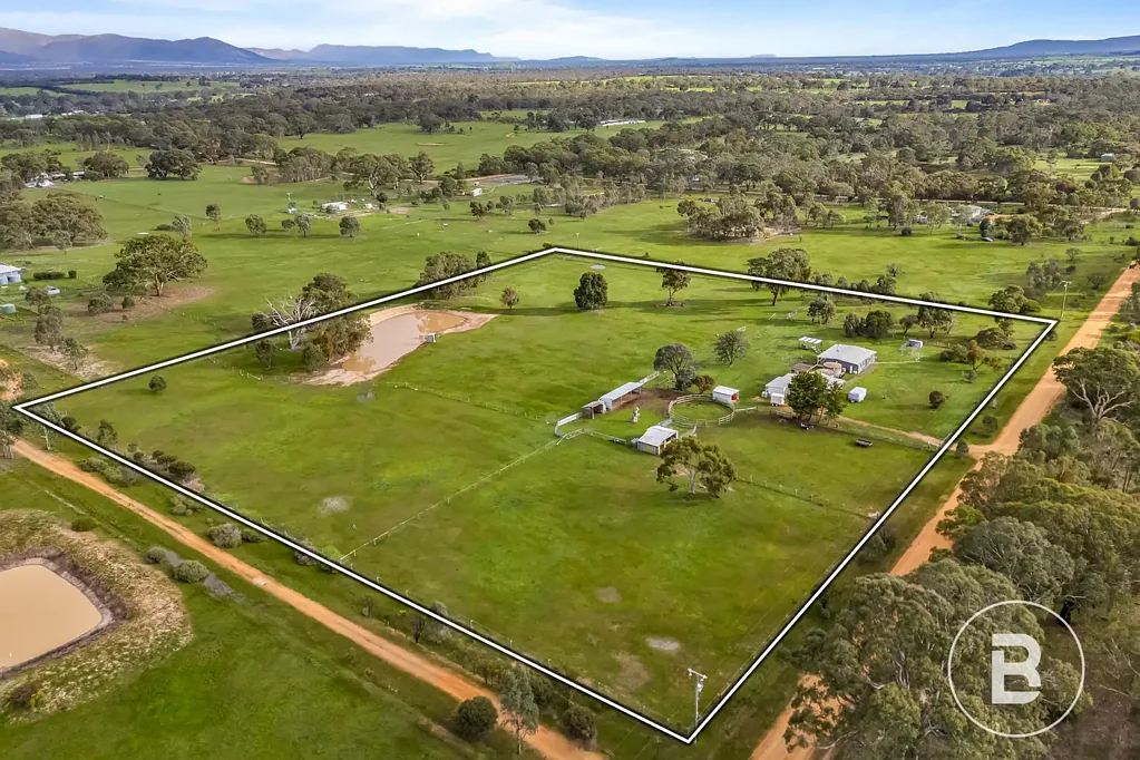 30 Block Road, Moyston, VIC 3377