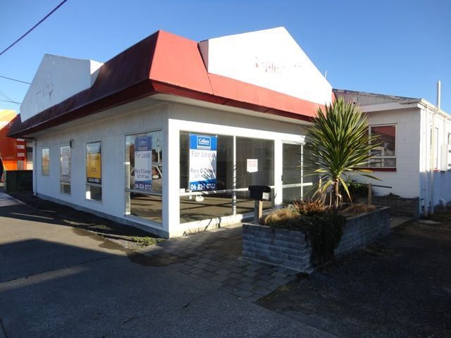 150 Taradale Road, Pirimai, Napier, 0 Kuwarto, 0 Banyo