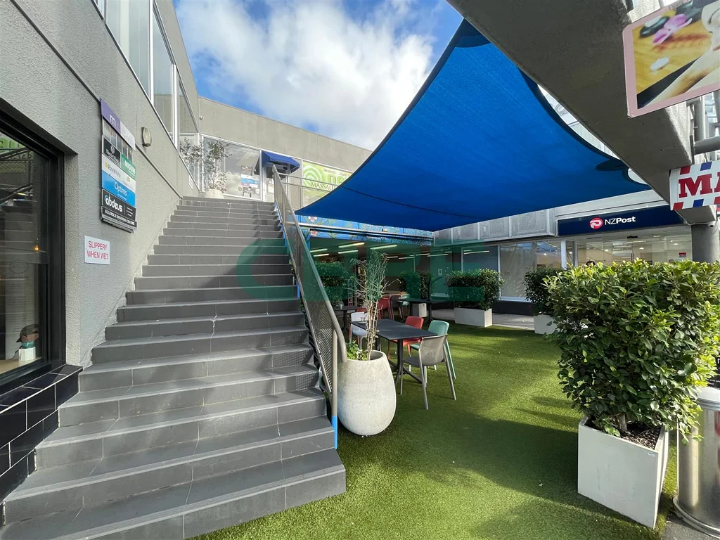 Ellerslie CBRE - Excellent Ellerslie Option