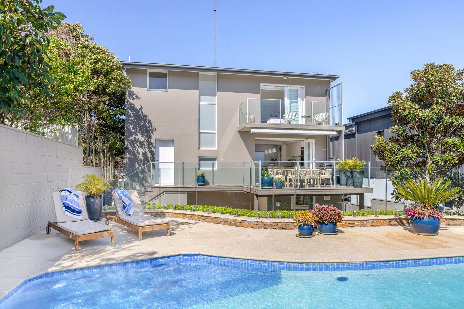 30 THE CAUSEWAY, MAROUBRA NSW 2035, 0 Kuwarto, 0 Banyo, House