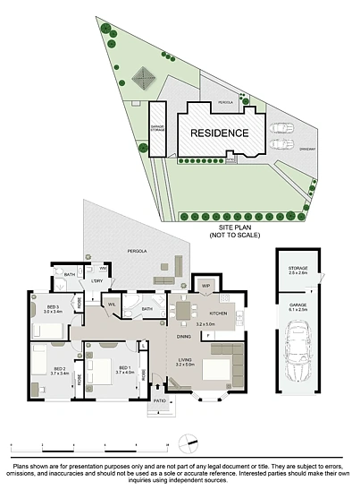 6 Lloyd Street, Blacktown, NSW 2148, 3 Bedrooms, 2 Bathrooms, House