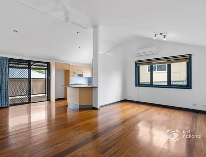 1/67 Princes Highway, Ulladulla, NSW 2539, 3 ਕਮਰੇ, 1 ਬਾਥਰੂਮ, House
