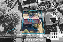 7 Bloomfield Crescent, Elizabeth Downs
