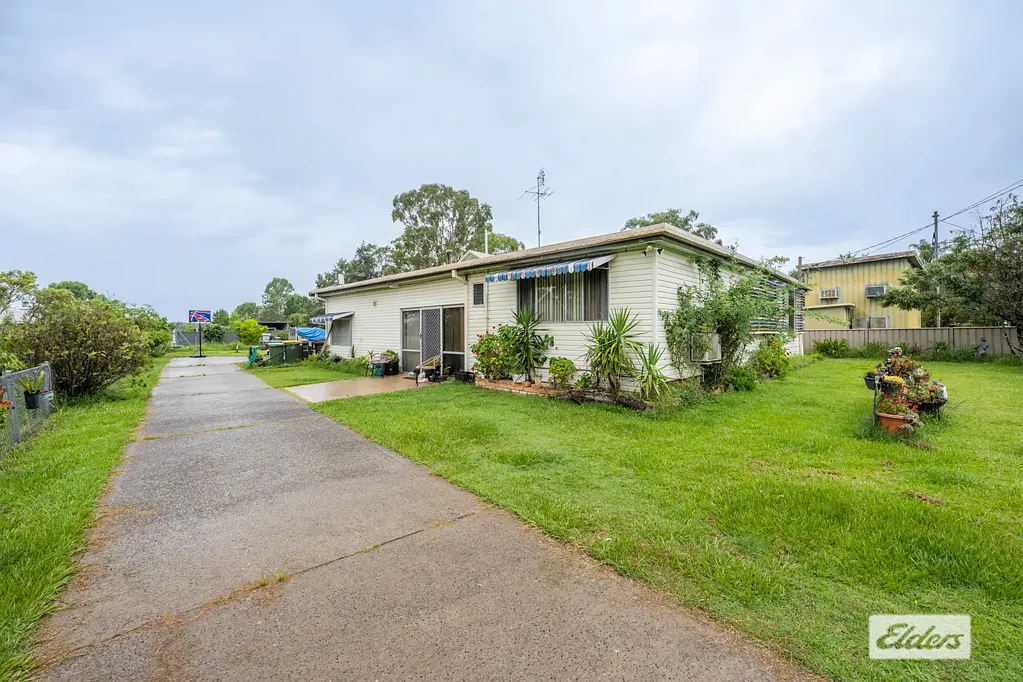 6 Armidale Road, Coutts Crossing, NSW 2460