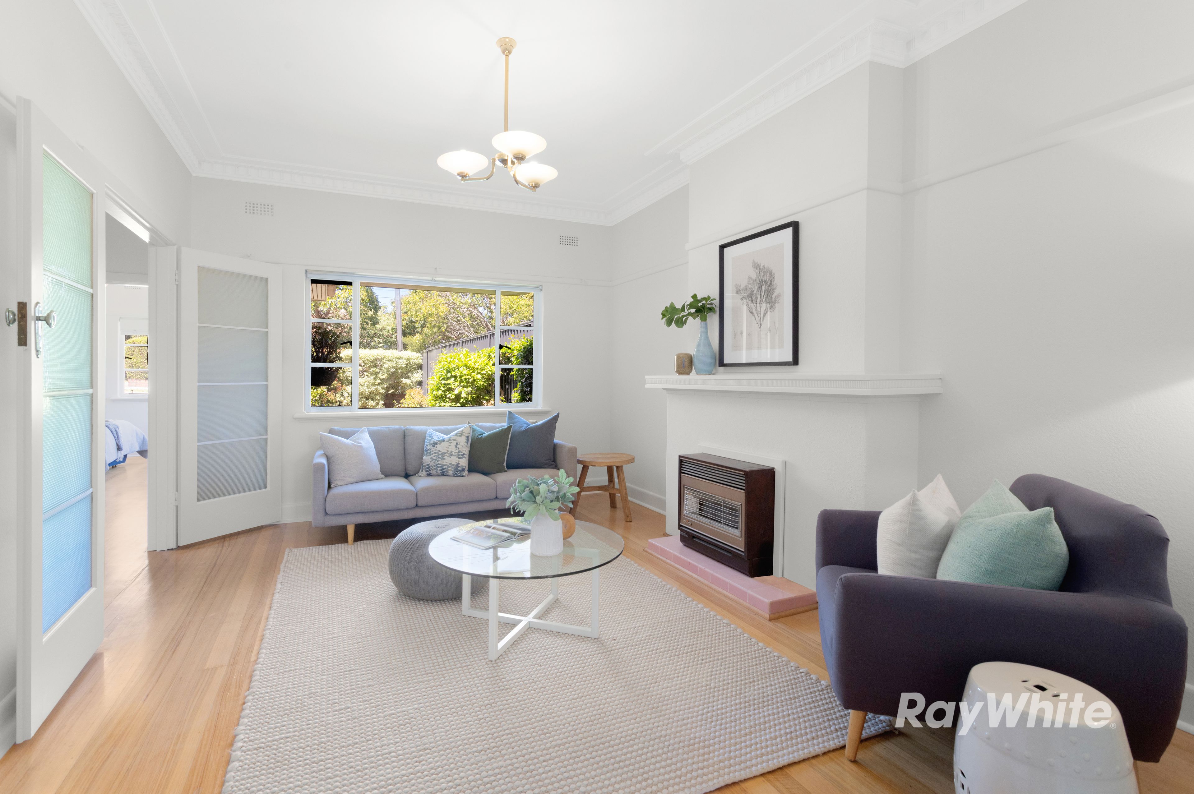 449 WAVERLEY RD, MALVERN EAST VIC 3145, 0 habitaciones, 0 baños, House