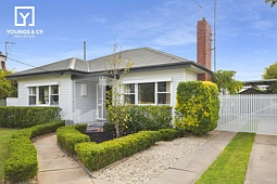 13 Dunrobin St, Shepparton