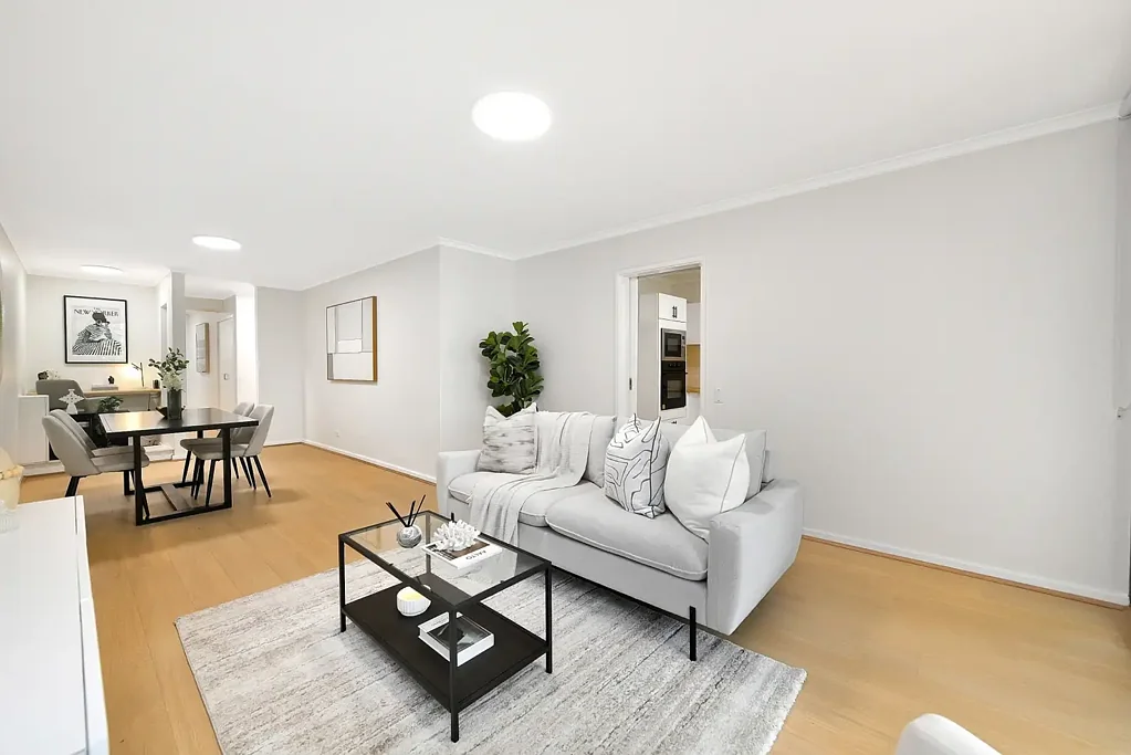 1/47-49 Willis Street, Kingsford, NSW 2032