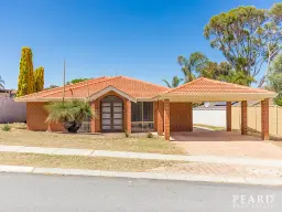 29 Monterey Drive, Woodvale