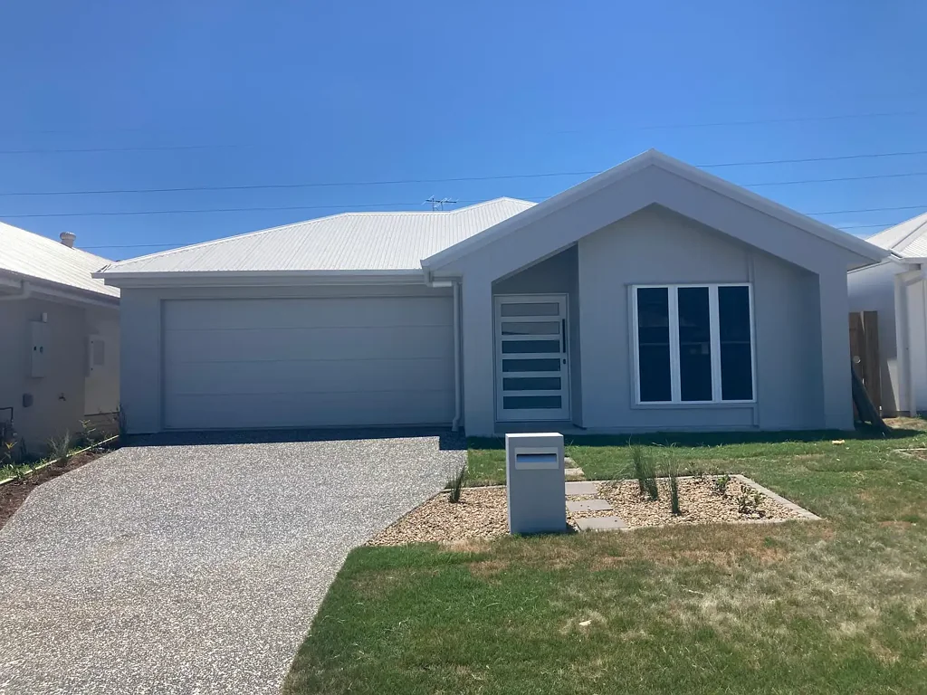 Lilywood Landings Estate