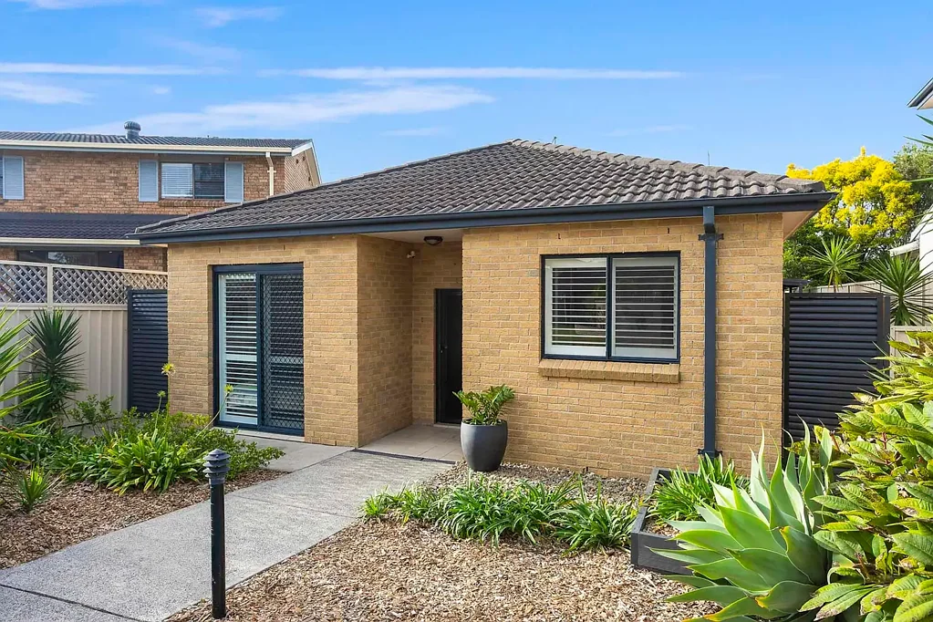 1/81 Yala Road, Bangor, NSW 2234