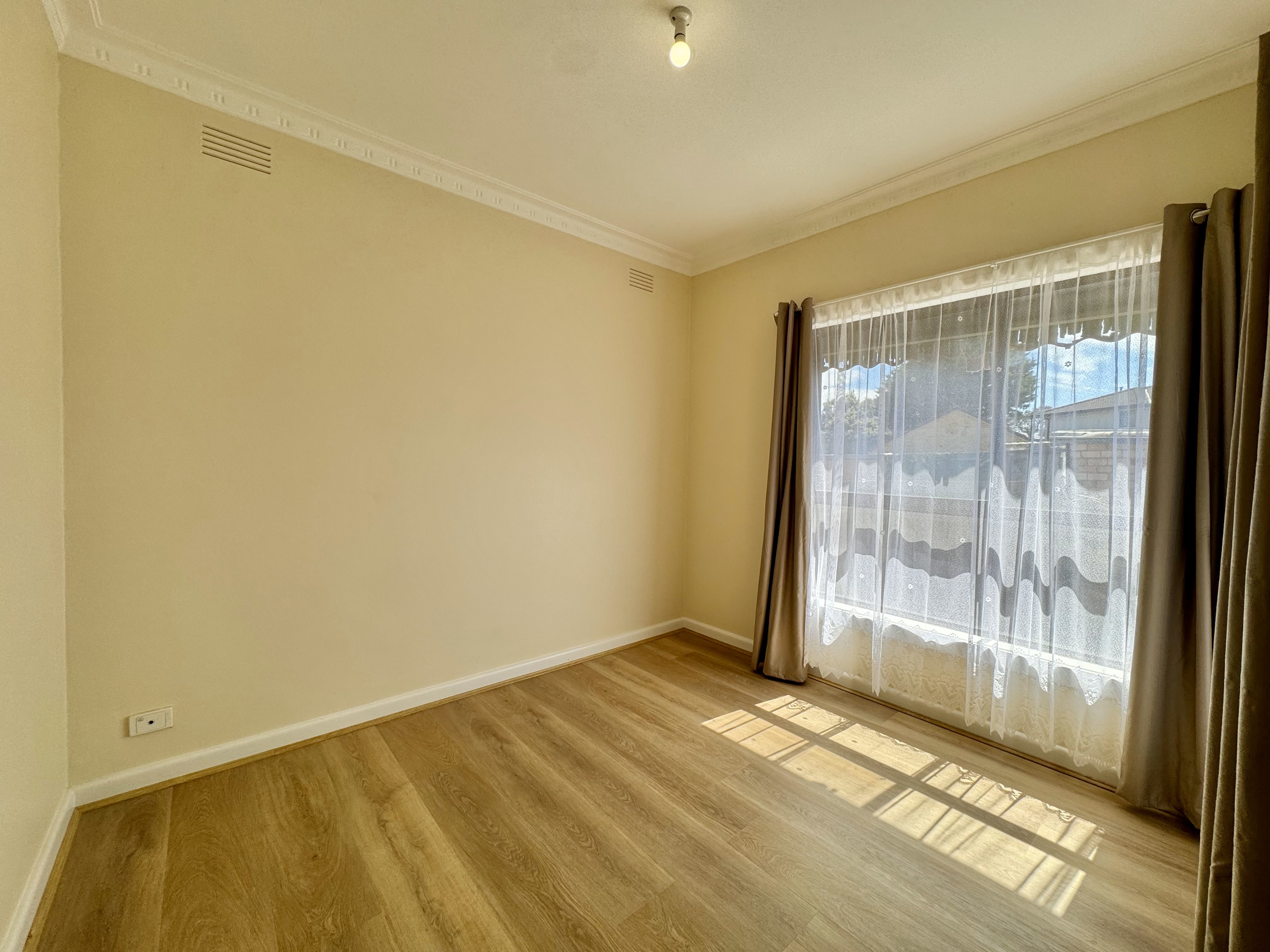 18 LOLLER ST, SPRINGVALE VIC 3171, 0房, 0浴, Unit