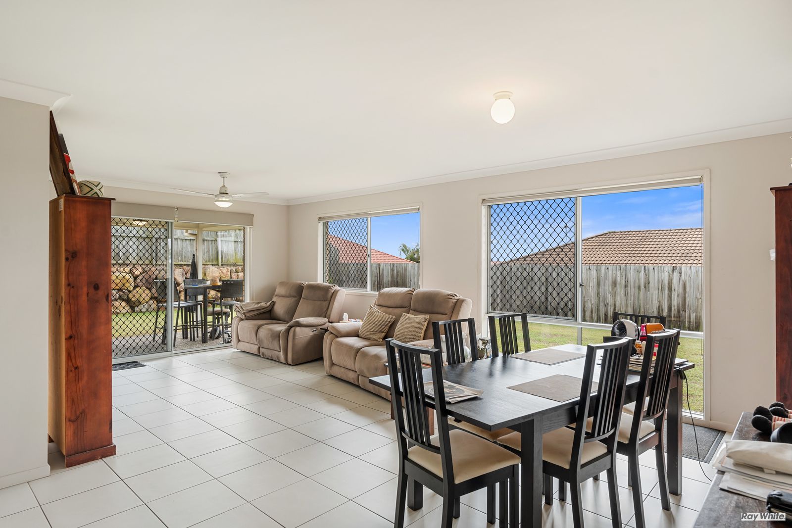 5 MCGUIGAN CT, GOODNA QLD 4300, 0 rūma, 0 rūma horoi, House