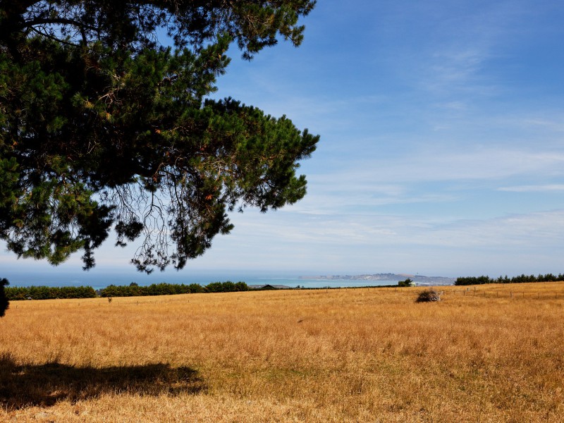 243 Bay Paddock Road, Hapuku, Kaikoura, 0 rūma, 0 rūma horoi