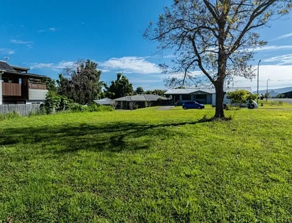 8 Tareeda Way, Nimbin, North Coast, 0 ਕਮਰੇ, 0 ਬਾਥਰੂਮ, Section