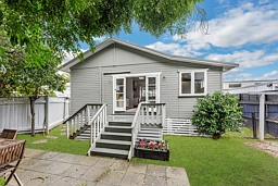 239A Mount Smart Road, Onehunga