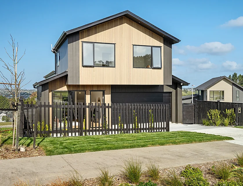 37 Kikorangi Drive, Wainui, Rodney, 6 ਕਮਰੇ, 3 ਬਾਥਰੂਮ, House