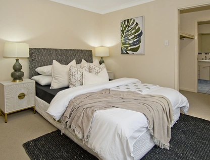 14 Mountain View Crescent, Mount Warren Park, QLD 4207, 4房, 2浴, 独立屋