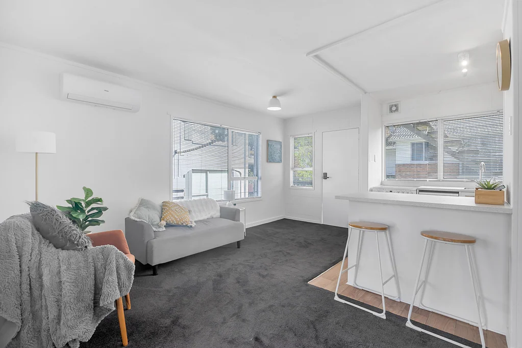 3/7 Begbie Place, Sandringham, Auckland City, Auckland