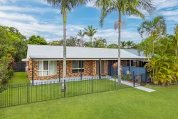 33 Elsie Street, Kallangur