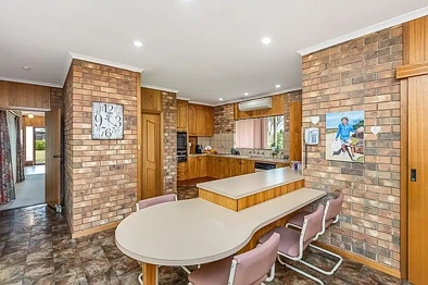 71-75 Commerce Road, Murray Bridge, SA 5253, 3房, 2浴, House