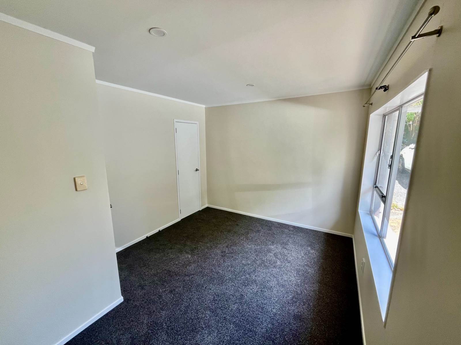 1/16 Teviot Place, Totara Vale, Auckland - North Shore, 2 rūma, 1 rūma horoi, Unit