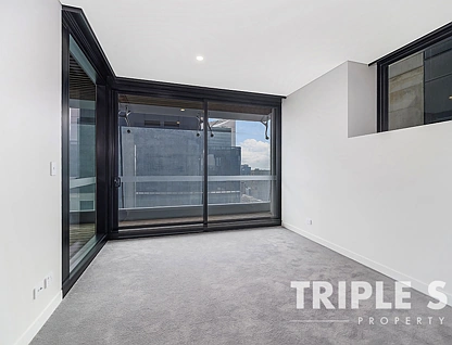 Level 28/2811/115 Bathurst Street, Sydney, Sydney CBD, 1 Schlafzimmer, 1 Badezimmer, Apartment