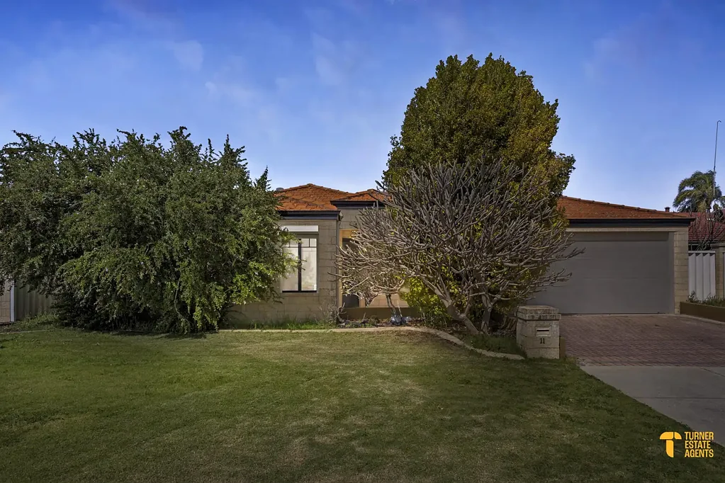 3/11 Swanson Street, Willetton, WA 6155