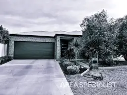 2 Fairpark Court, Mildura