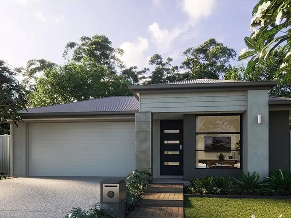 地址保密, Deebing Heights, QLD 4306