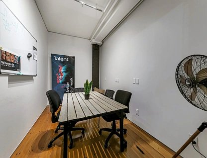 Level 4/5 High Street, Auckland Central, Auckland City, 0 ਕਮਰੇ, 0 ਬਾਥਰੂਮ, Office Premises
