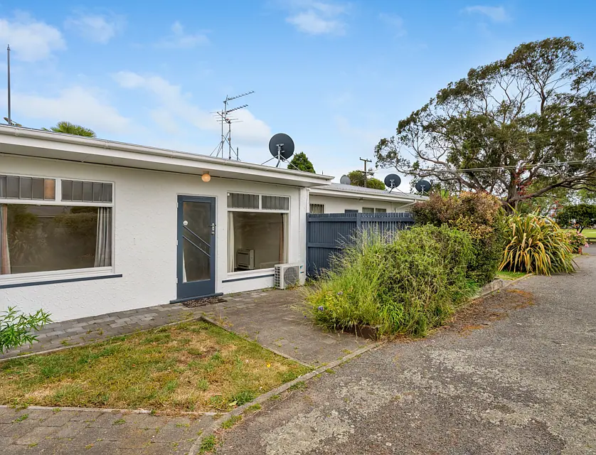 62C Stephenson Street, Blenheim Central, Marlborough, 1 ਕਮਰੇ, 1 ਬਾਥਰੂਮ, House