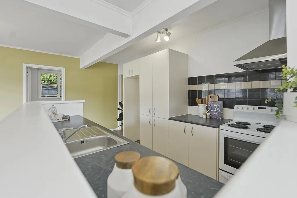 Avondale 3房  Secure Investment in Avondale