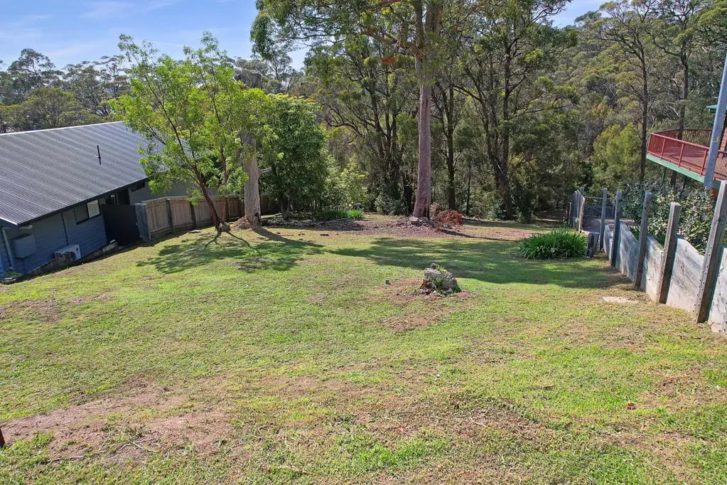 44 Beverley Street, Merimbula, NSW 2548