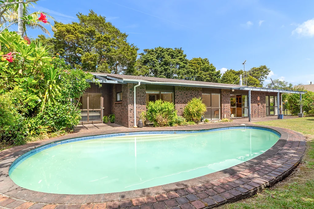 26 Kiwi Avenue, Maunu, Whangarei, Northland