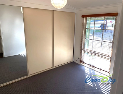 4792 Langhorne Creek Road, Wellington, South East, 4 Kuwarto, 1 Banyo, House