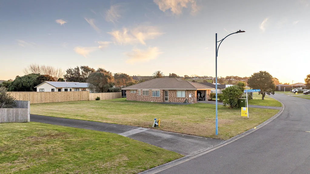 Opotiki and Surrounds Affordable Coastal Living