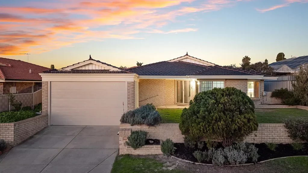 92 Constellation Drive, Ocean Reef, WA 6027