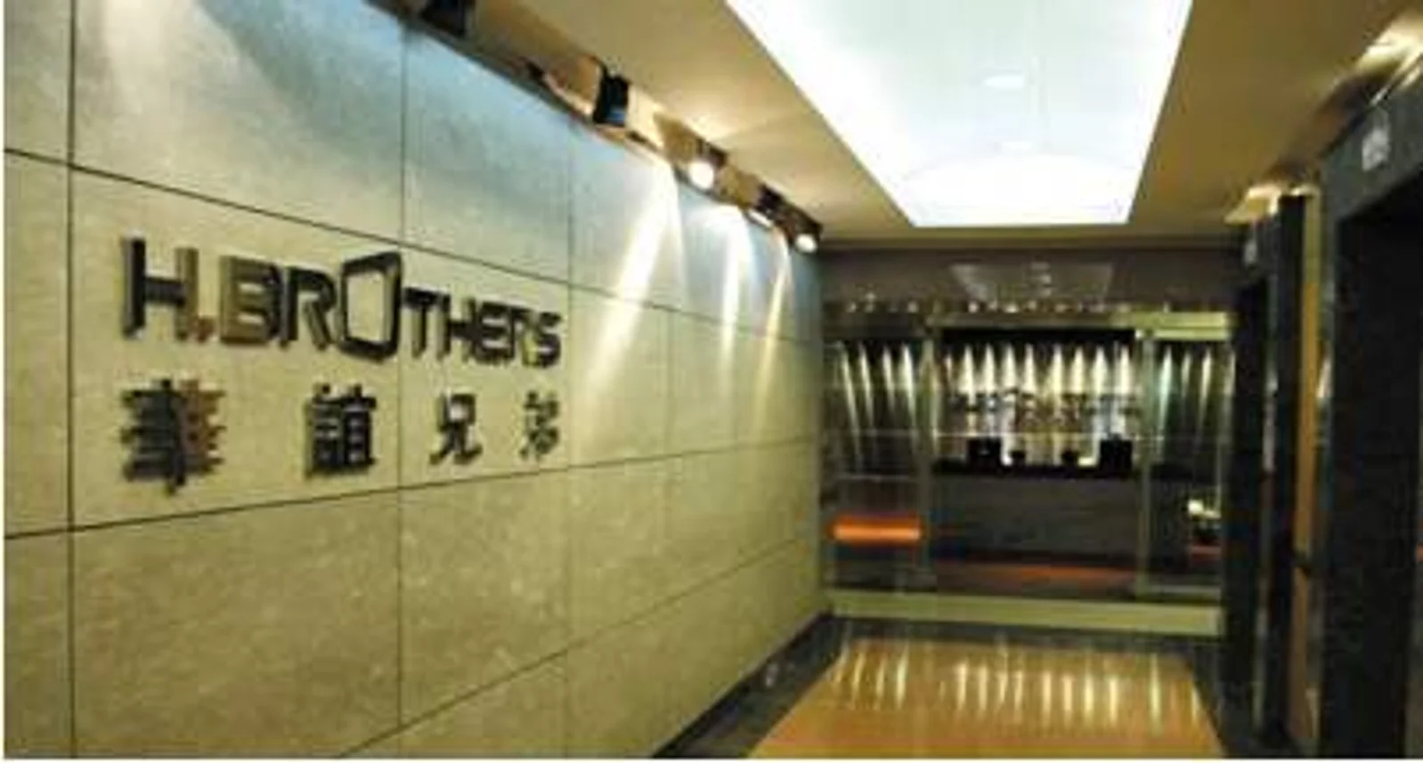 影业寒冬季，王中磊悄悄清空了微博，释放了怎样的信号？