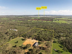 99 Leahy Road, Kleinton