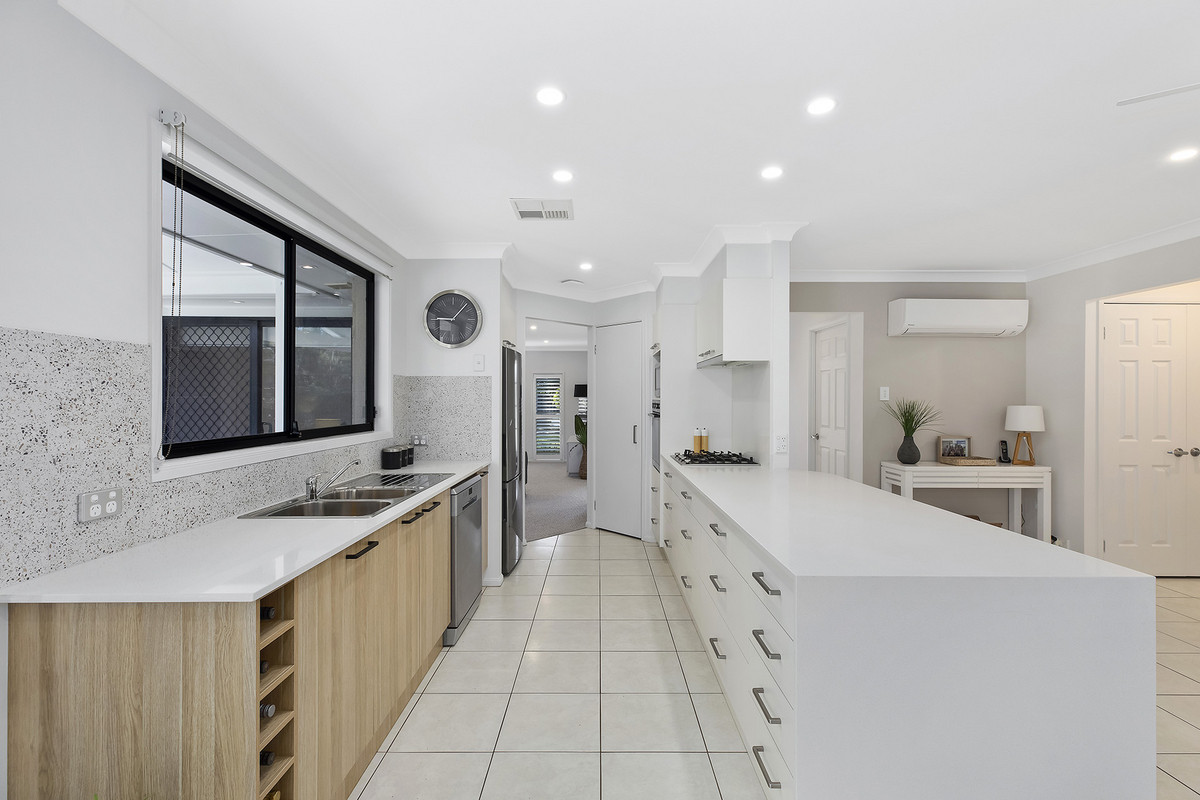 4 WADI RD, BATEAU BAY NSW 2261, 0 침실, 0 욕실, House