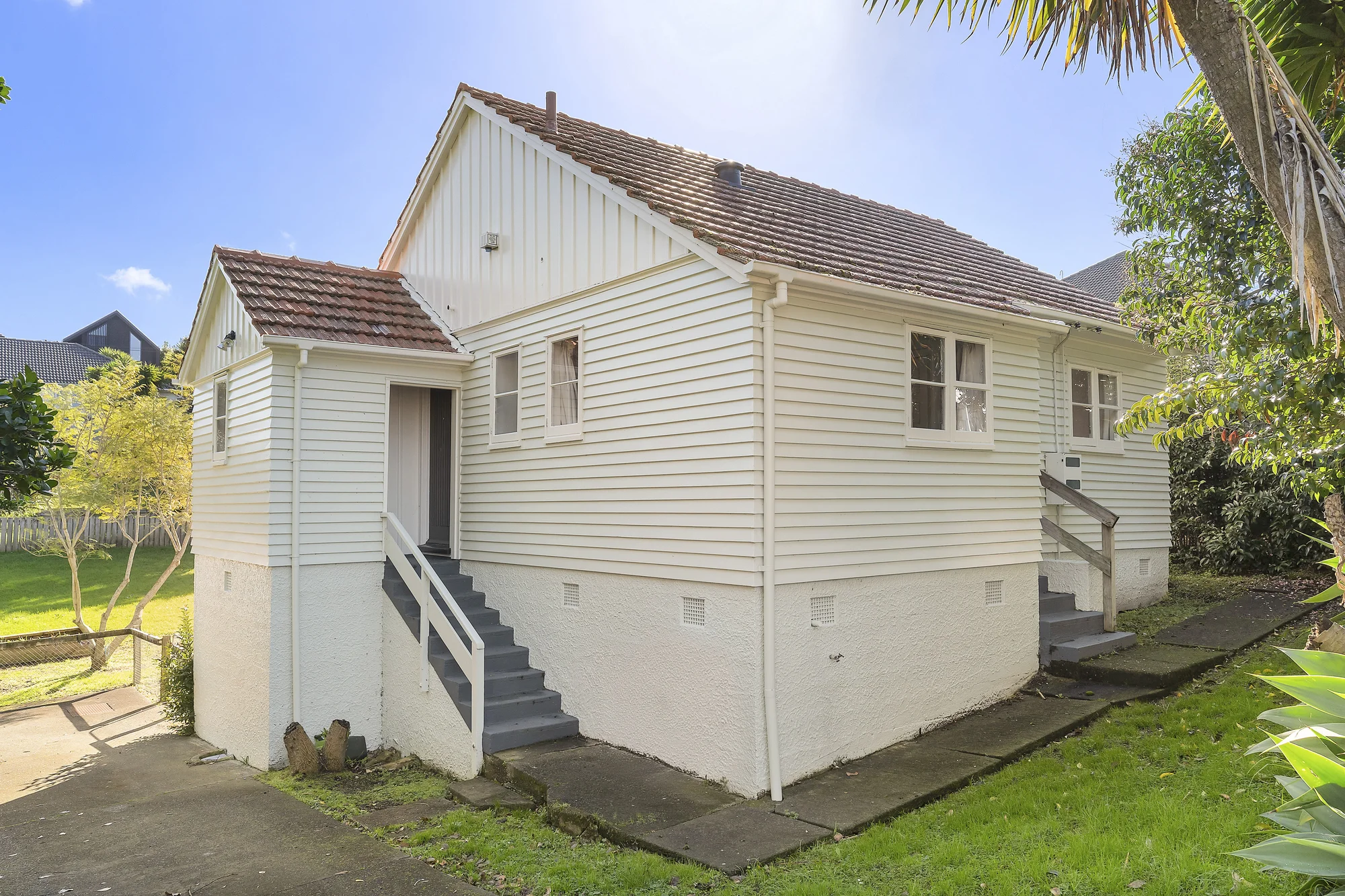 Westmere 2Moenga Location, lifestyle and unlimited potential
