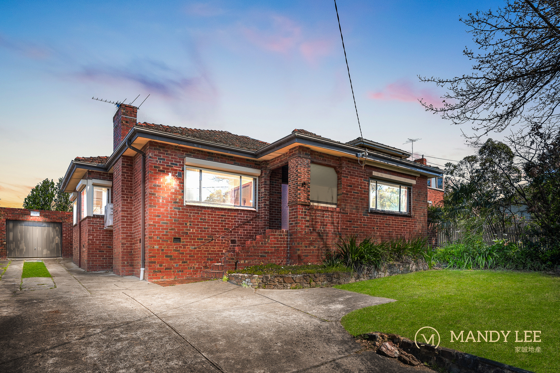 810 CANTERBURY RD, BOX HILL SOUTH VIC 3128, 0 Bedrooms, 0 Bathrooms, House