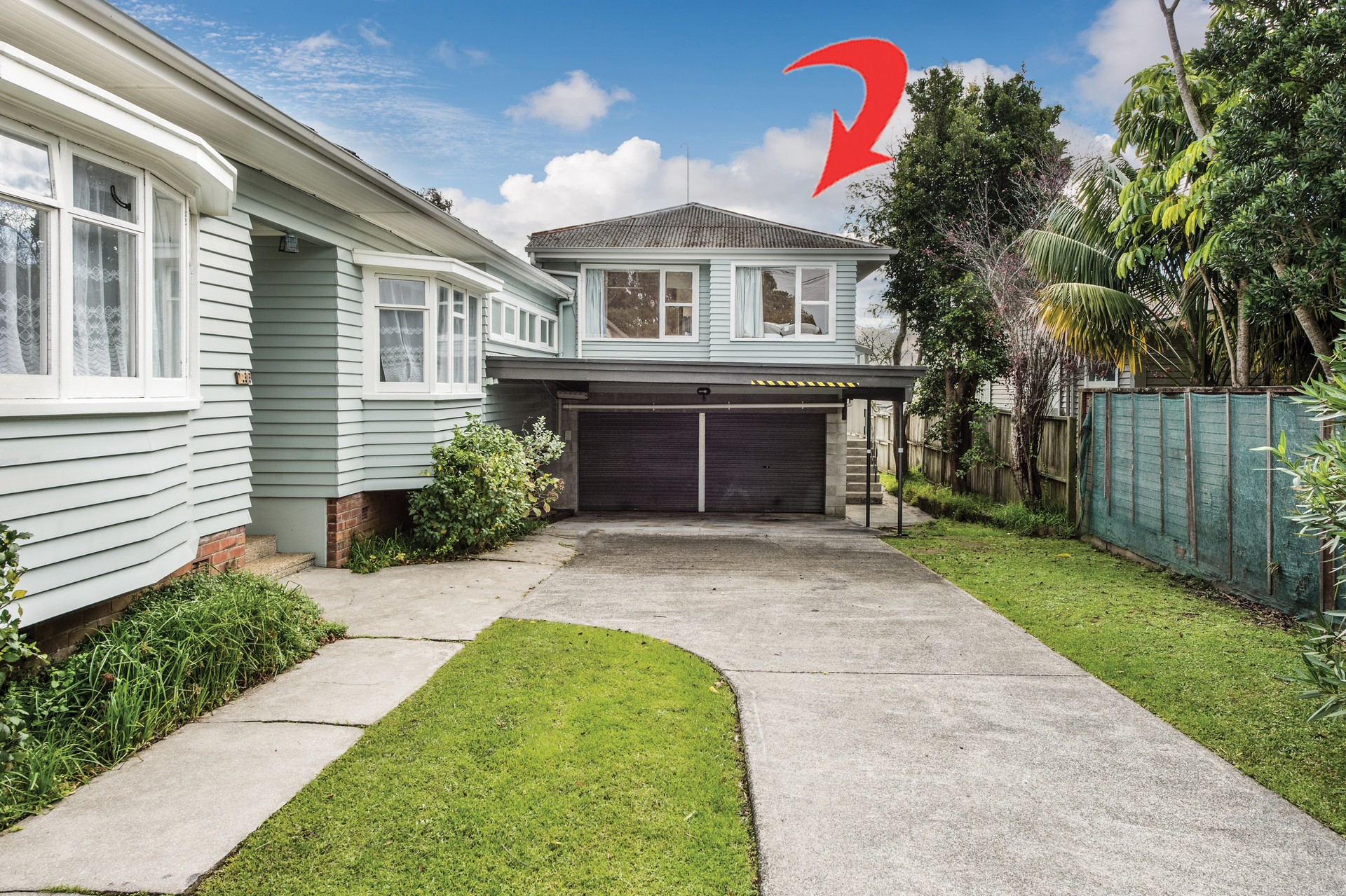 2/26 Bayswater Avenue, Bayswater, Auckland - North Shore, 4 Bedrooms, 0 Bathrooms