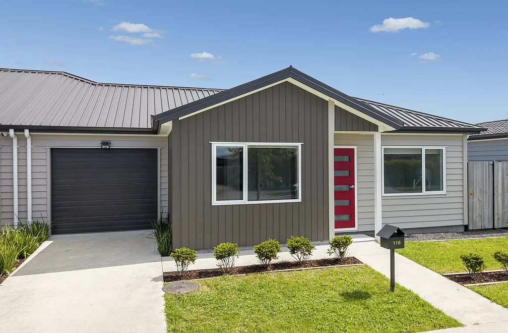116 Kuaka Drive, Takanini, Papakura, Auckland