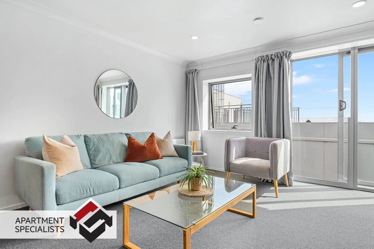 15 Nelson Street, Auckland Central, photo 6