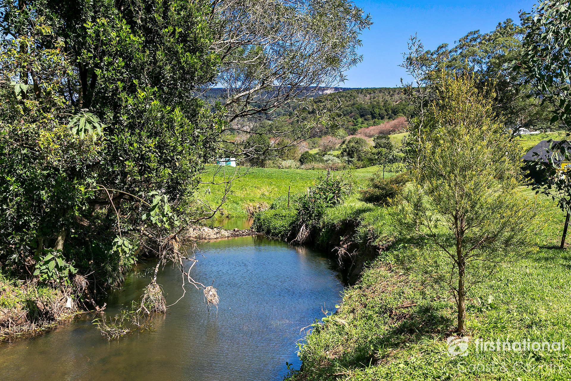 81 GOLDEN VALLEY RD, JAMBEROO NSW 2533, 0 chambres, 0 salles de bain, House