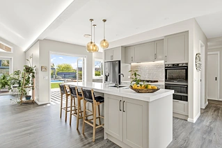 25 Recite Avenue, Cambridge, Waipa