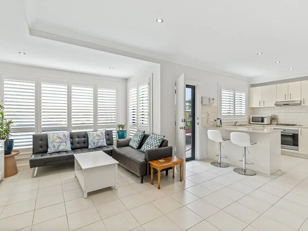2/158 The Entrance Road, The Entrance, NSW 2261